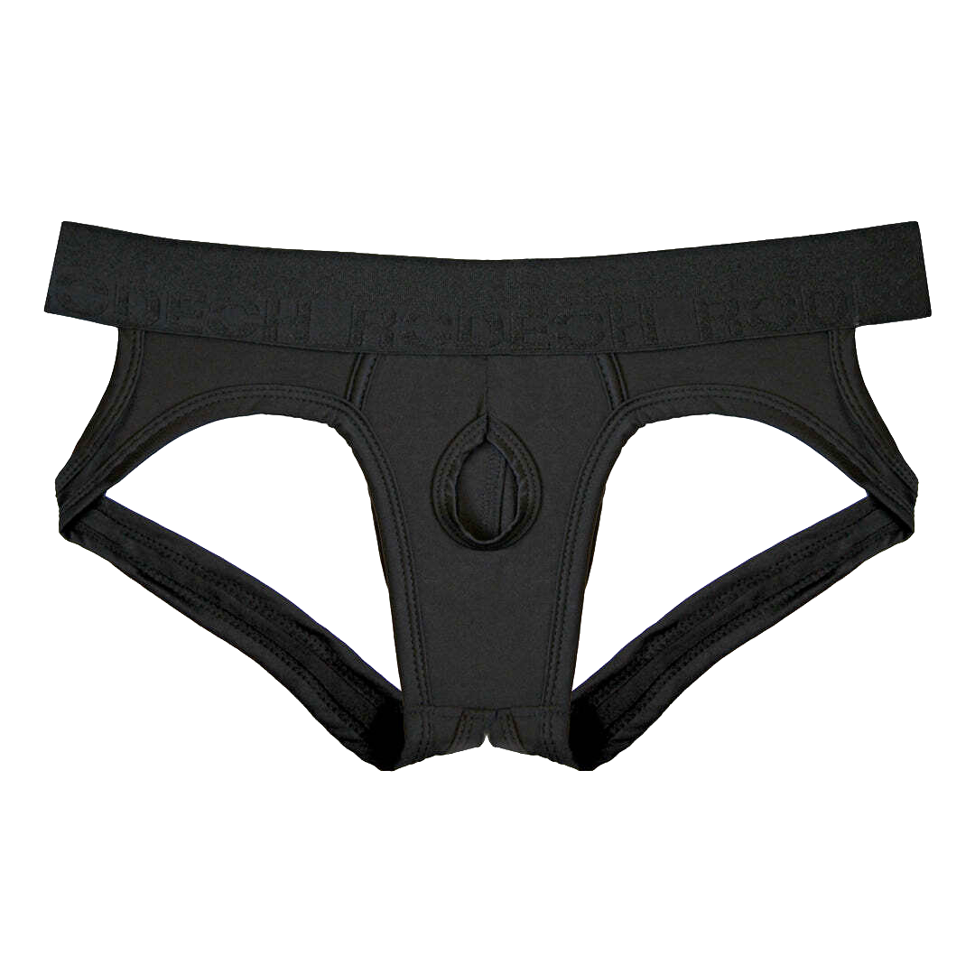 Rodeoh 'OH-Jock' Jock Strap for Double Ended Toys