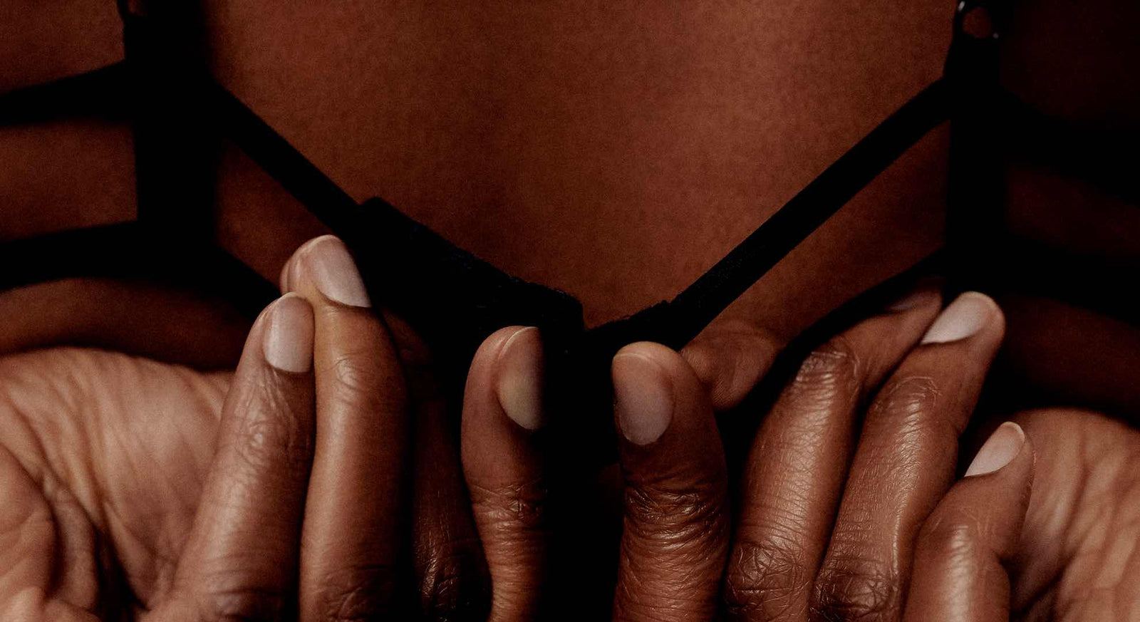 Battle of the Bra Bands