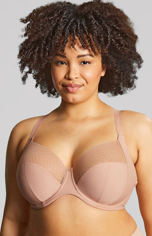 Panache Sculptresse Bliss - Hazel