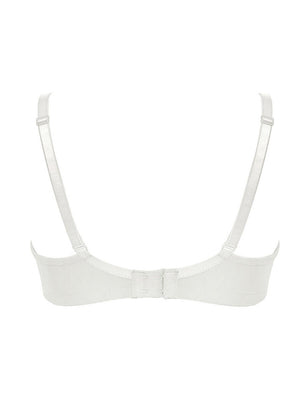 Royce Maisie T-Shirt Bra - Ivory