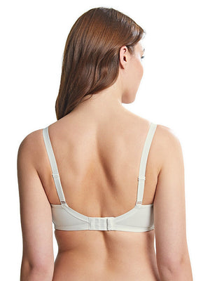 Royce Maisie T-Shirt Bra - Ivory