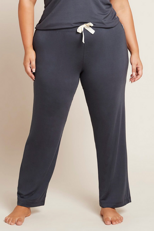 Boody Goodnight Sleep Pants - Storm