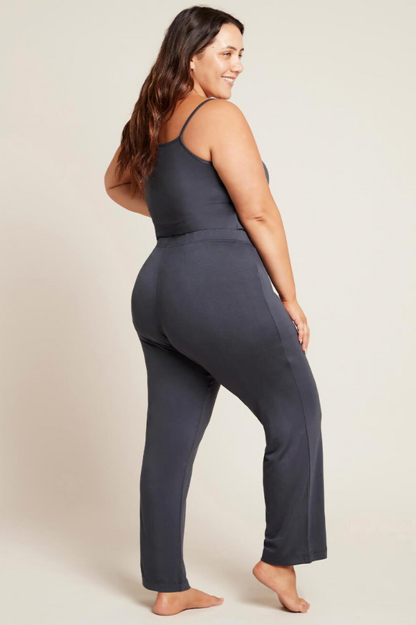 Boody Goodnight Sleep Pants - Storm