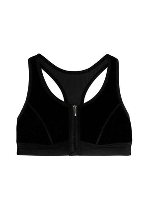 Dorina Extreme Sports Bra