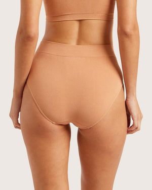 Boody Full Brief - Dune