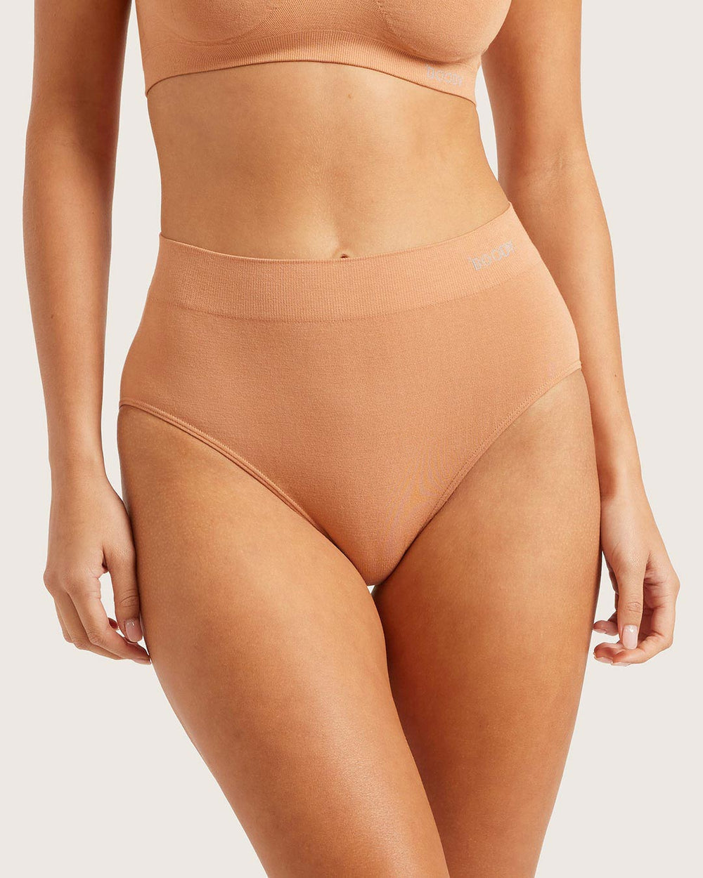 Boody Full Brief - Dune
