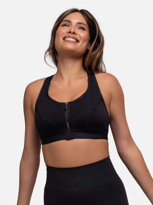 Dorina Extreme Sports Bra