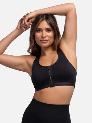 Dorina Extreme Sports Bra