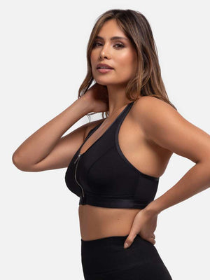 Dorina Extreme Sports Bra