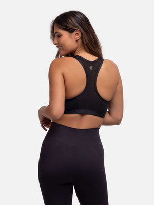 Dorina Extreme Sports Bra