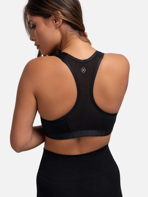 Dorina Extreme Sports Bra