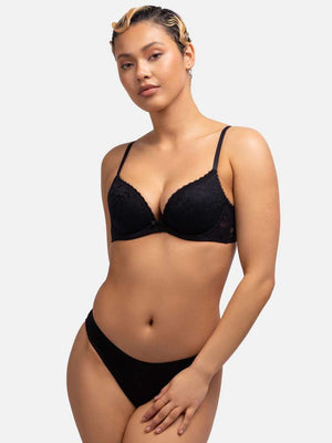 Dorina Sonia 2-Pack Push Up Bras