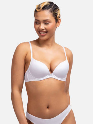 Dorina Sonia 2-Pack Push Up Bras