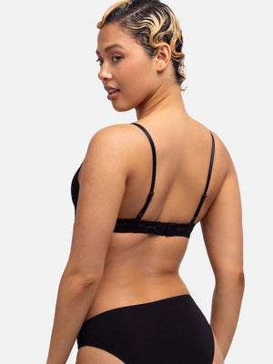 Dorina Sonia 2-Pack Push Up Bras