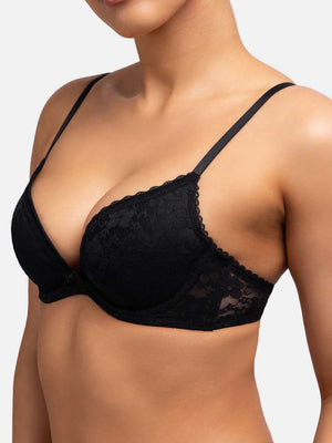 Dorina Sonia 2-Pack Push Up Bras