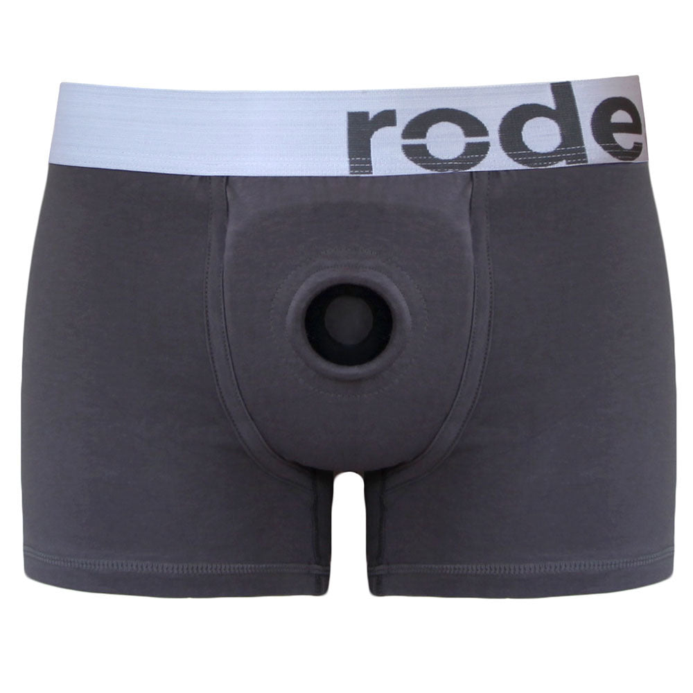 Rodeoh Stabilizer Insert - BOXER