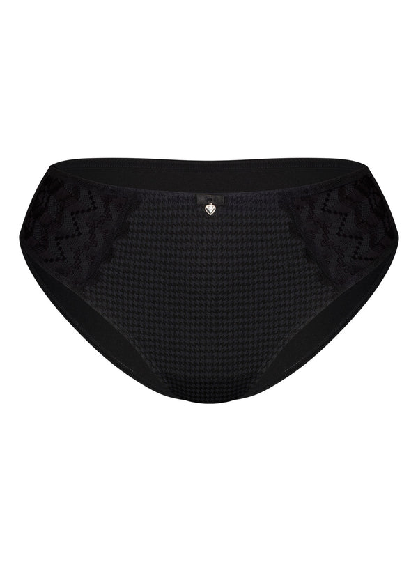 Sassa Spacer-BH in schwarz günstig kaufen Sassa Spacer-BH in schwarz günstig kaufen