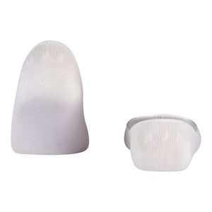 Falke Ladies Invisible Socks - 2 Pack