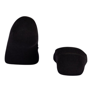 Falke Ladies Invisible Socks - 2 Pack