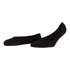 Falke Ladies Invisible Socks - 2 Pack