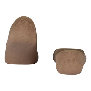 Falke Ladies Invisible Socks - 2 Pack