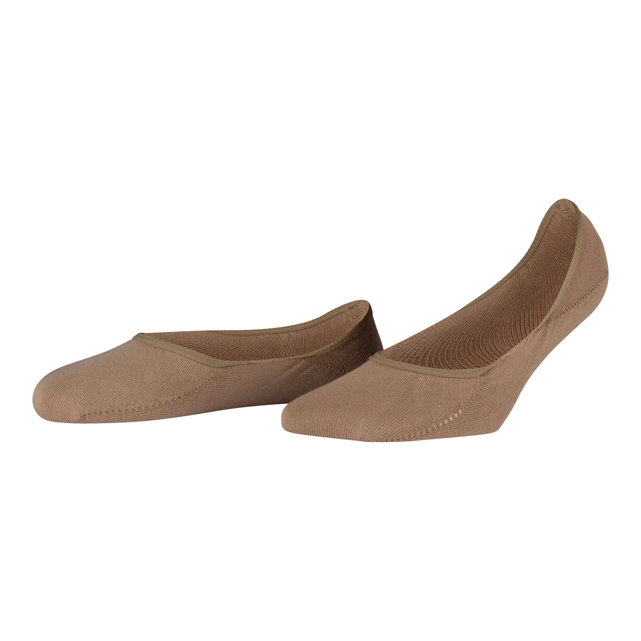 Falke Ladies Invisible Socks