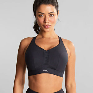 Panache Ultra Perform Non-Padded Wired Sports Bra