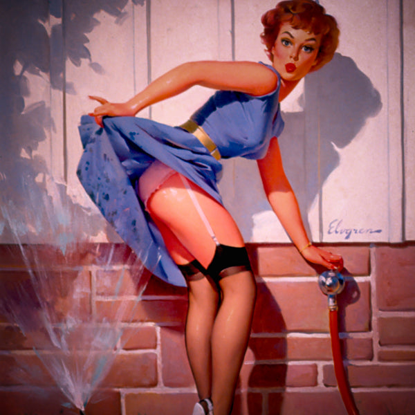 Beltza Lingerie Gift Voucher