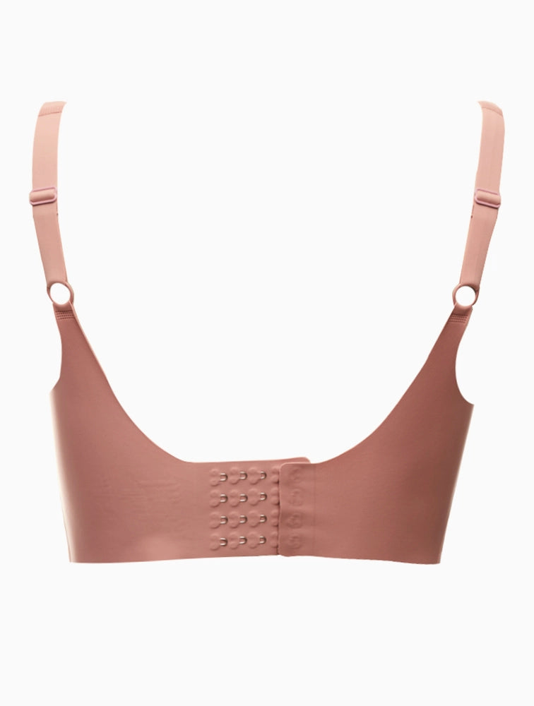 Dorina Airlite Eco Bralette - Pink