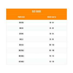 Apt Original: Mens Tango Pouch Briefs