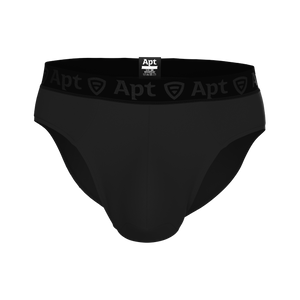 Apt Original: Mens Tango Pouch Briefs