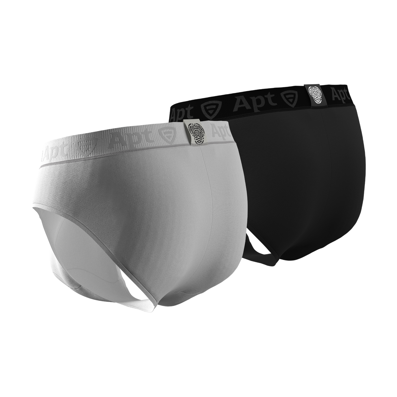Apt Original: Mens Tango Pouch Briefs