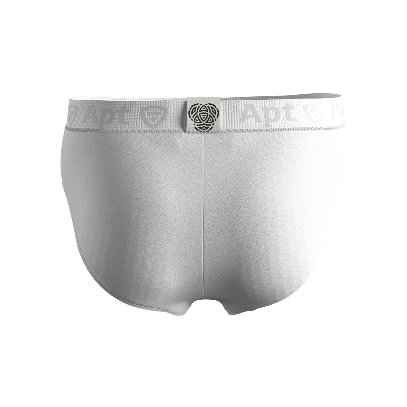 Apt Original: Mens Tango Pouch Briefs
