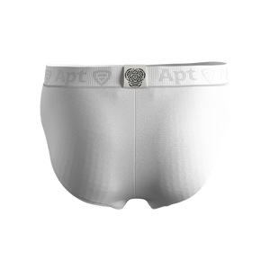 Apt Original: Mens Tango Pouch Briefs