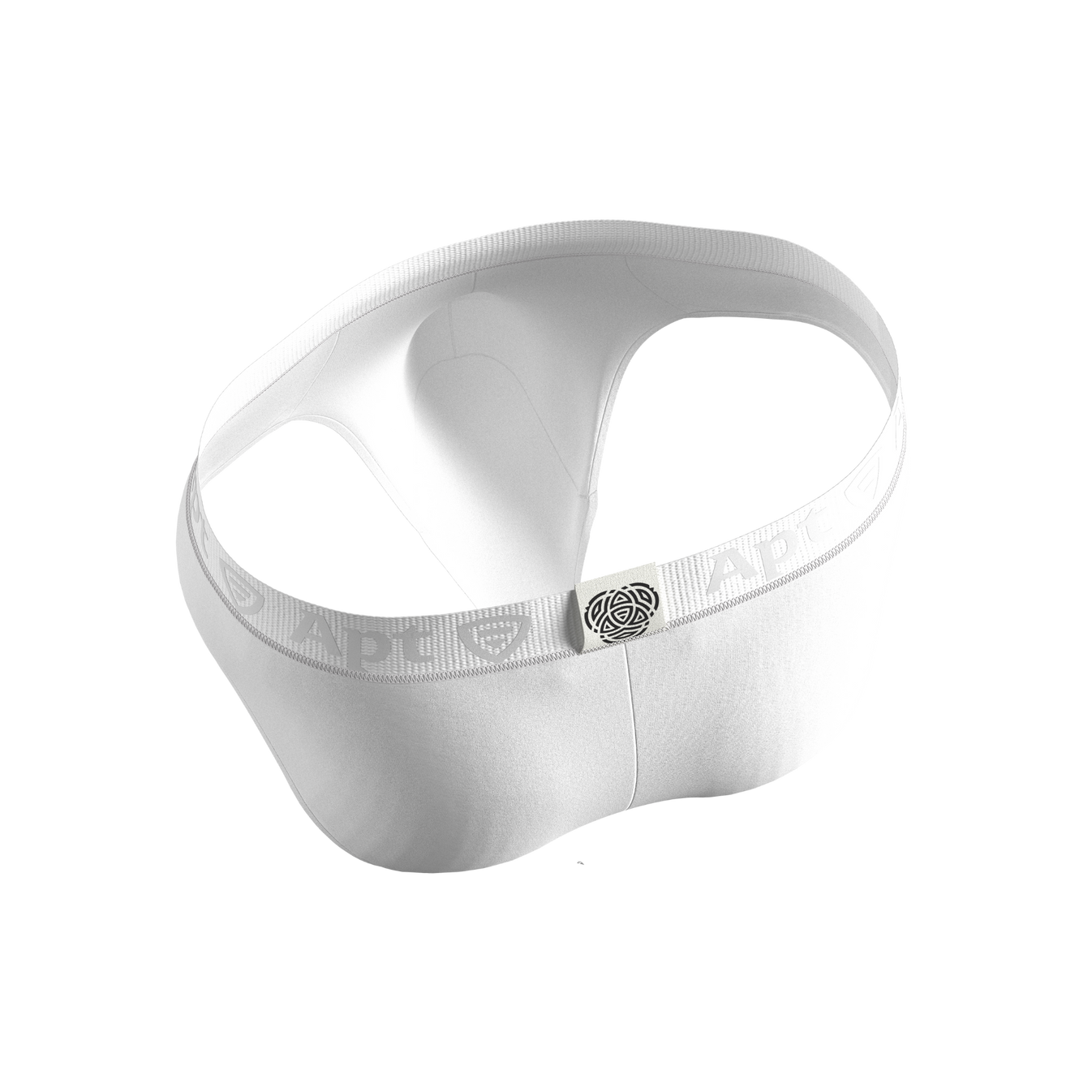 Apt Original: Mens Tango Pouch Briefs