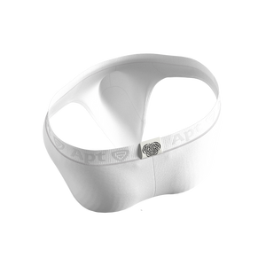Apt Original: Mens Tango Pouch Briefs