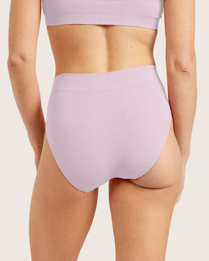 Boody Full Brief - Orchid