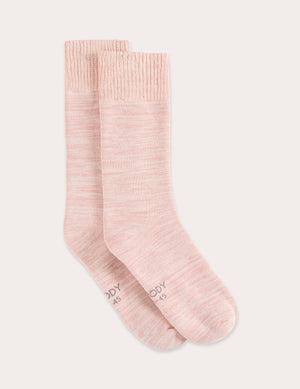 Boody Chunky Bed Socks