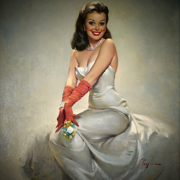 Beltza Lingerie Gift Voucher