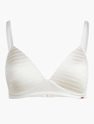 Dorina Carmen Bralette - Ivory