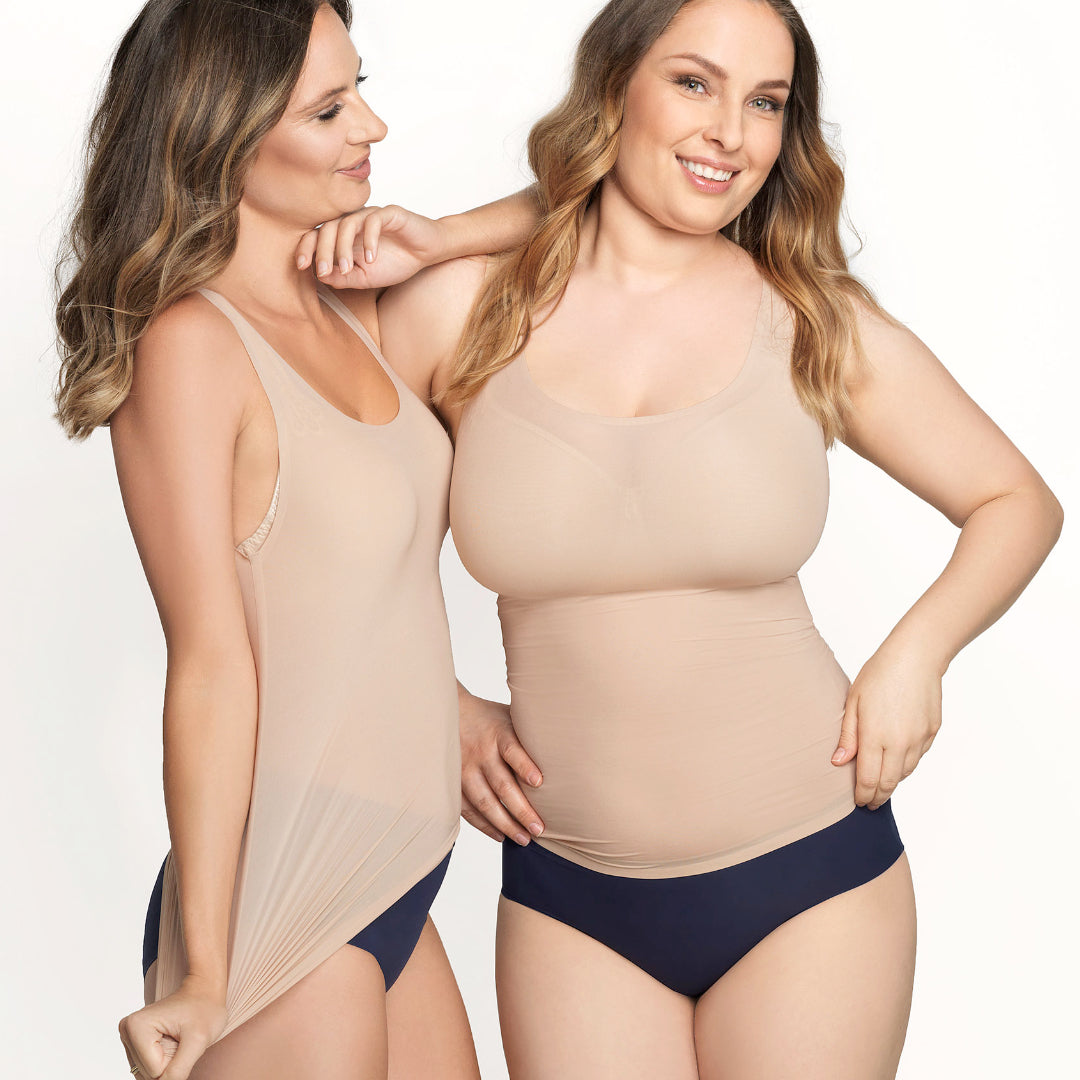 Corin Kylie Bikini Brief