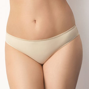 Corin Virginia II Bikini Briefs - Beige