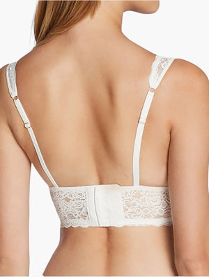 Dorina Lana Bralette - Grey