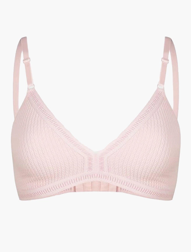 Dorina Lottie Bralette - Pink