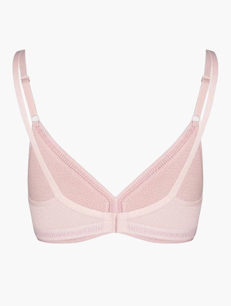 Dorina Lottie Bralette - Pink