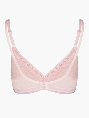 Dorina Lottie Bralette - Pink