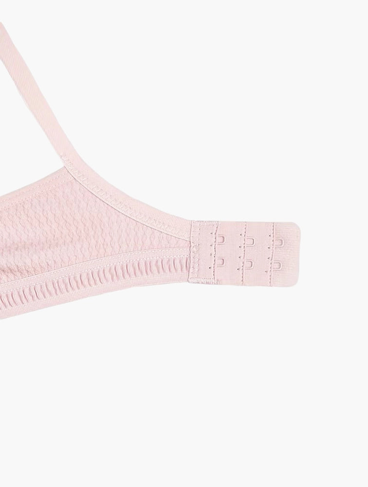 Dorina Lottie Bralette - Pink