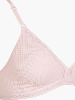 Dorina Lottie Bralette - Pink