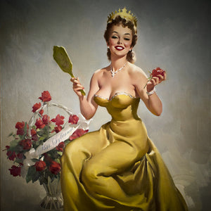 Beltza Lingerie Gift Voucher