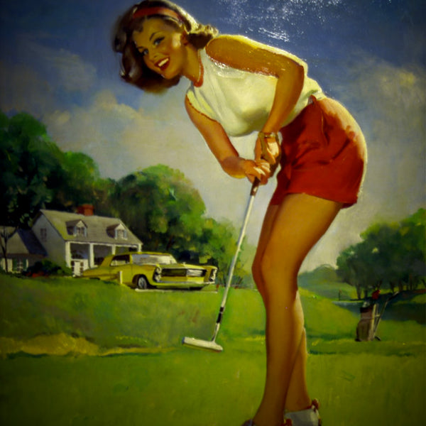 Beltza Lingerie Gift Voucher